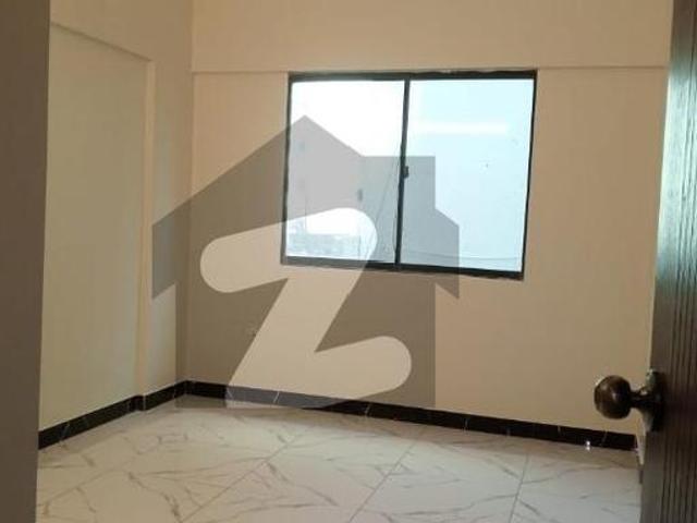 Apartment for rent in Saddar Town, North Waziristan