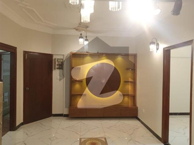 Apartment for rent in Saddar Town, North Waziristan