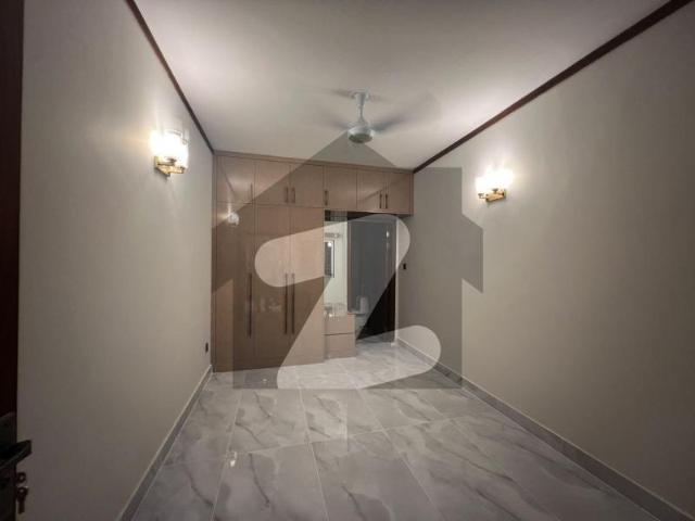 Apartment for rent in 6 ڈی ایچ اے فیز, کراچی ڈویژن