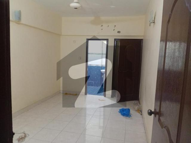 Apartment for rent in Saddar Town, North Waziristan