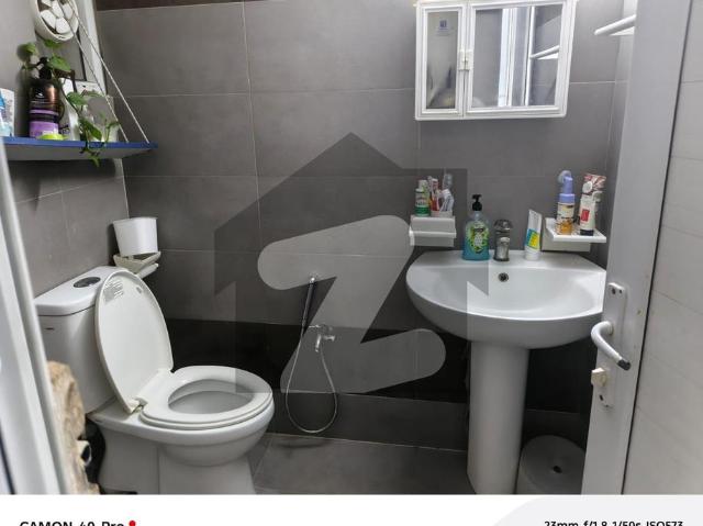 Apartment for rent in Saddar Town, North Waziristan