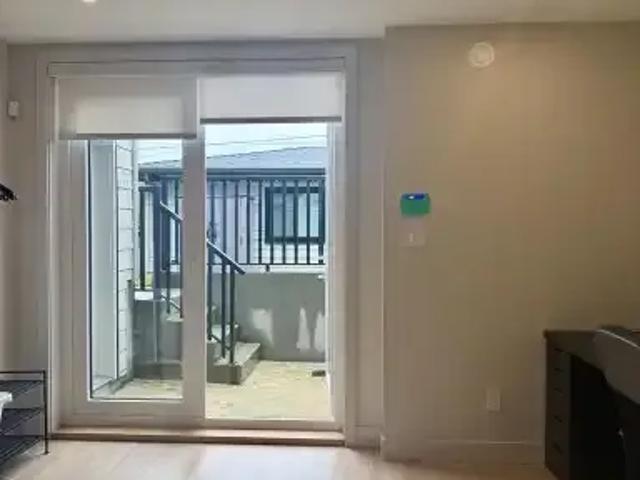 Apartment for rent in Burnaby, Metro Vancouver Regional District