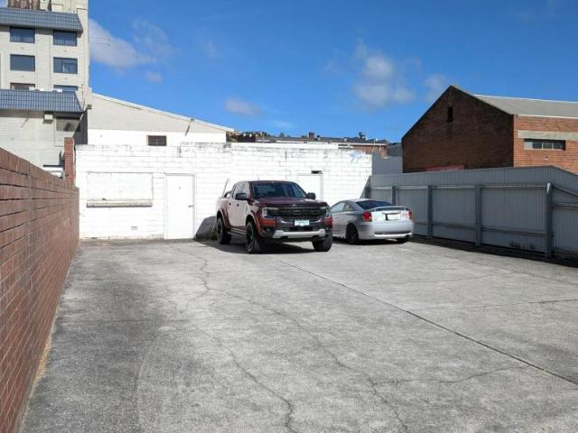 Apartment for sale in South Burnie, Burnie