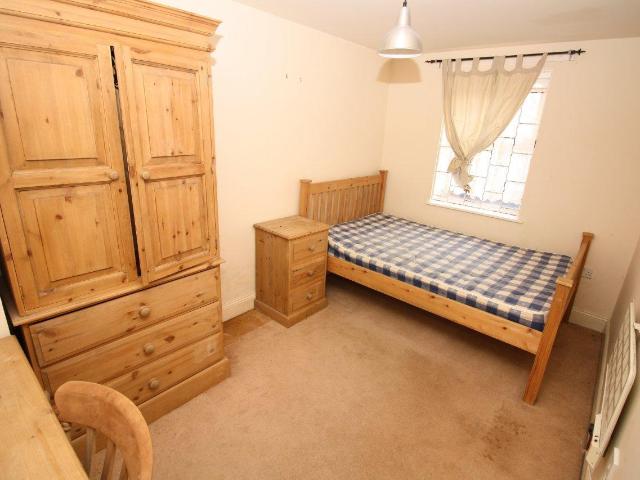 Apartment for rent in Haymarket, Tyne And Wear