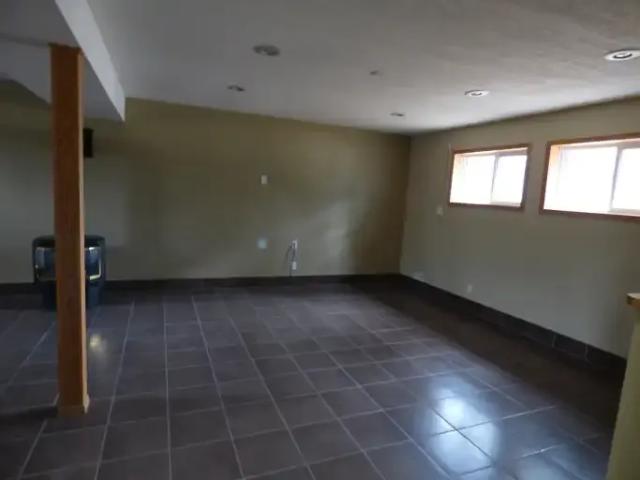 Apartment for rent in Northwest, Alberta