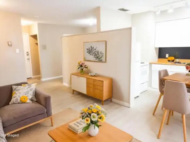 Apartment for rent in Northwest, Alberta