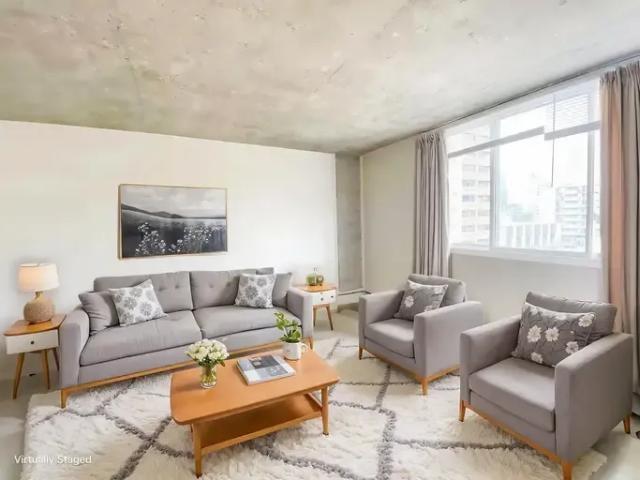 Apartment for rent in Northwest, Alberta