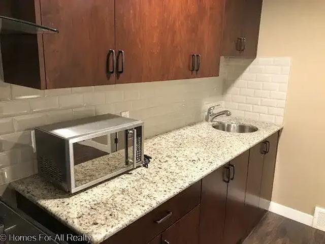 Apartment for rent in Northwest, Alberta