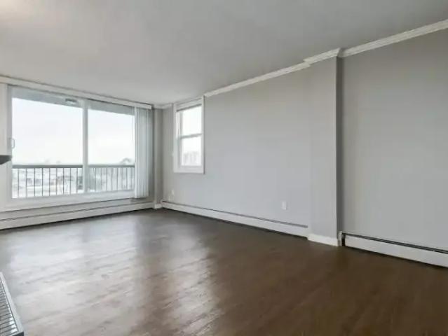 Apartment for rent in Northwest, Alberta