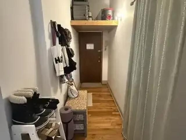 Apartment for rent in Northwest, Alberta