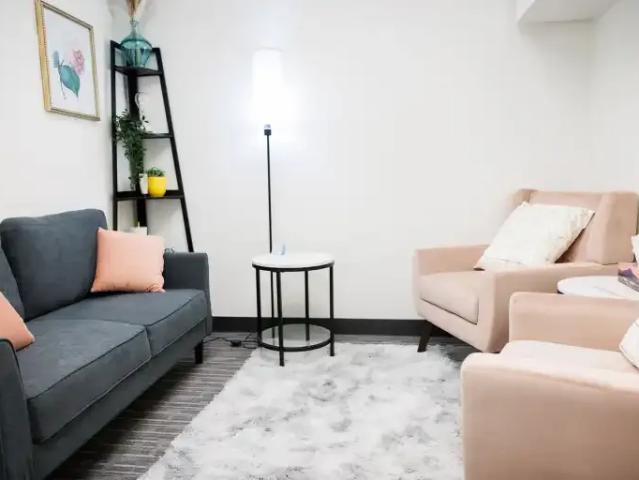 Apartment for rent in Northwest, Alberta