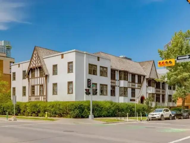 Apartment for rent in Northwest, Alberta