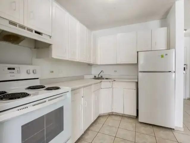 Apartment for rent in Northwest, Alberta