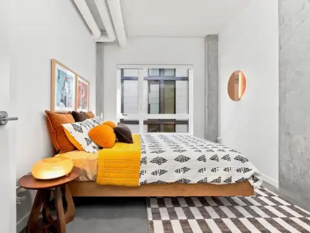 Apartment for rent in Northwest, Alberta