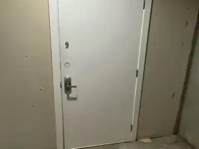 Apartment for rent in Elbow Park, Calgary