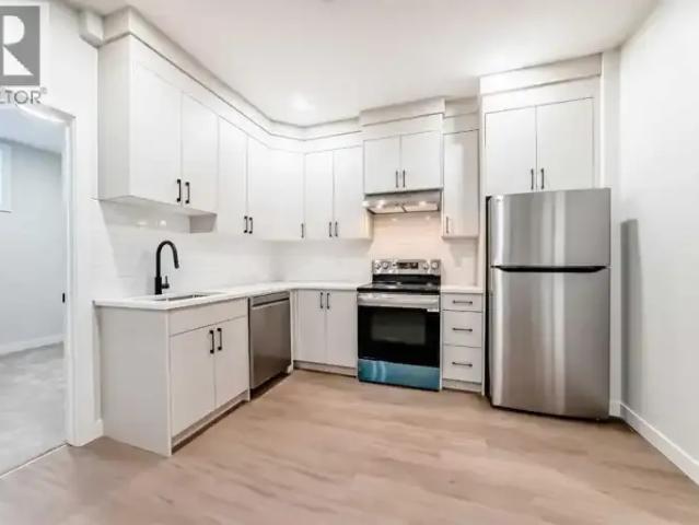 Apartment for rent in Northwest, Alberta