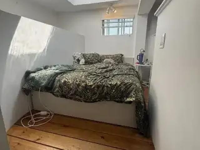 Apartment for rent in Northwest, Alberta