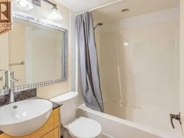 Apartment for rent in Northwest, Alberta