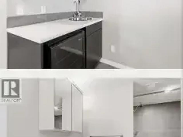 Apartment for rent in Erlton, Calgary