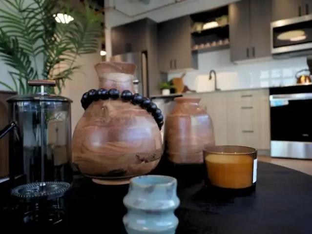 Apartment for rent in Downtown Commercial Core, Calgary
