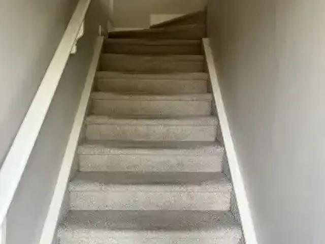Apartment for rent in Currie Barracks, Calgary