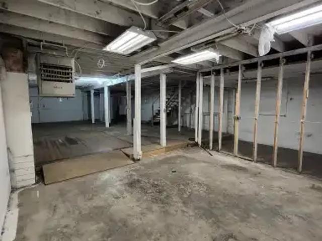 Apartment for rent in Northwest, Alberta