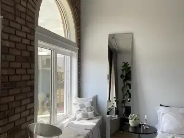 Apartment for rent in Northwest, Alberta