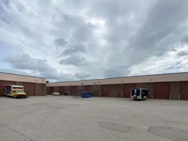 Apartment for rent in Northwest, Alberta