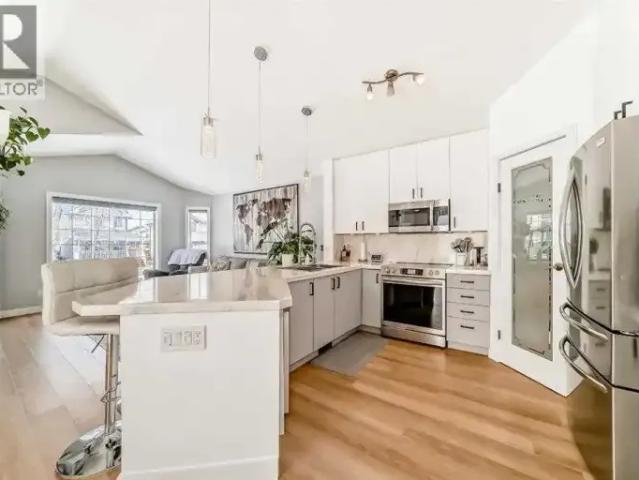 Apartment for rent in Northwest, Alberta