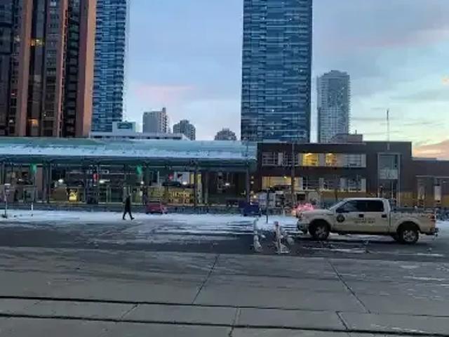 Apartment for rent in Northwest, Alberta