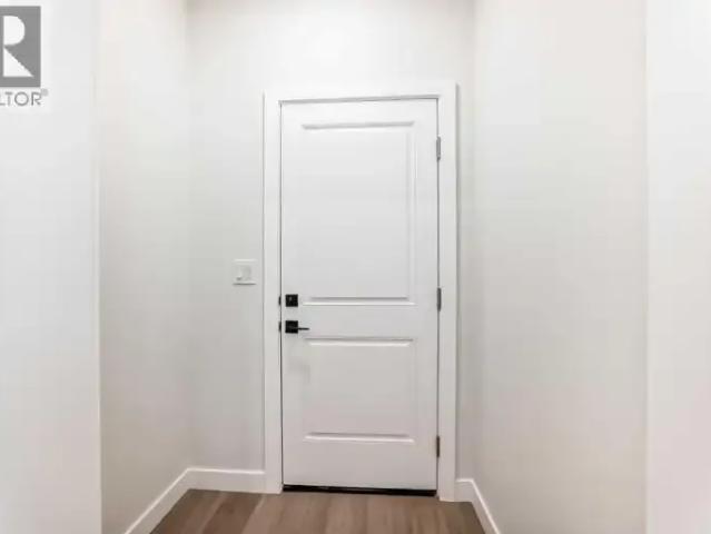 Apartment for rent in Northwest, Alberta