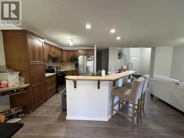 Apartment for rent in Northwest, Alberta