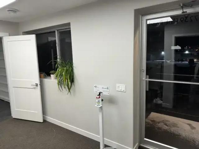 Apartment for rent in Fairview Industrial, Calgary