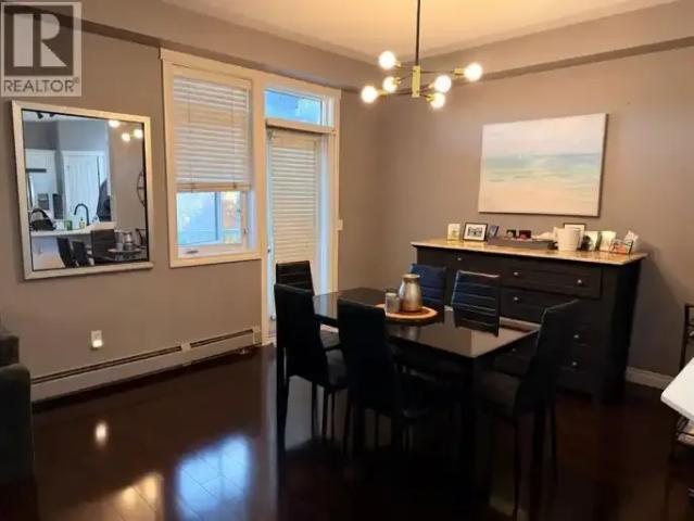 Apartment for rent in Erlton, Calgary