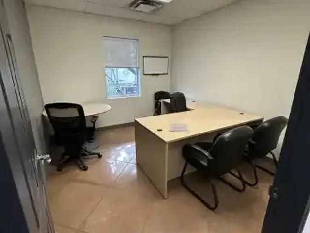Apartment for rent in Northwest, Alberta