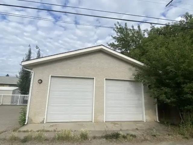 Apartment for rent in Northwest, Alberta