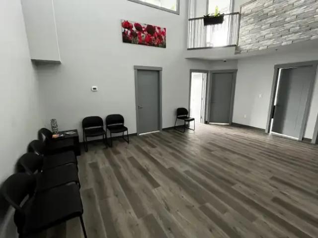 Apartment for rent in Stoney 3, Calgary