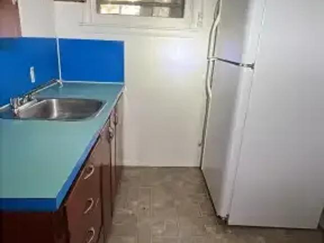 Apartment for rent in Northwest, Alberta