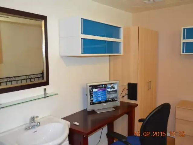 Apartment for rent in Northwest, Alberta