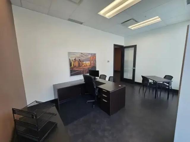 Apartment for rent in Northwest, Alberta