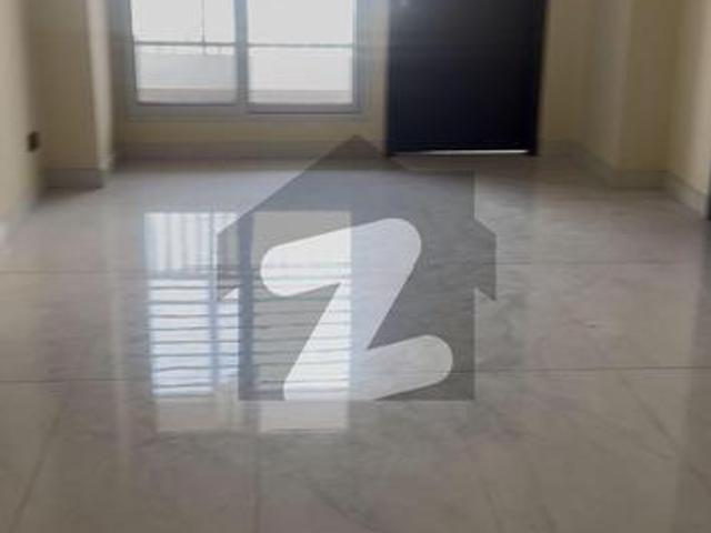 Apartment for rent in North Waziristan, Federally Administered Tribal Areas fata