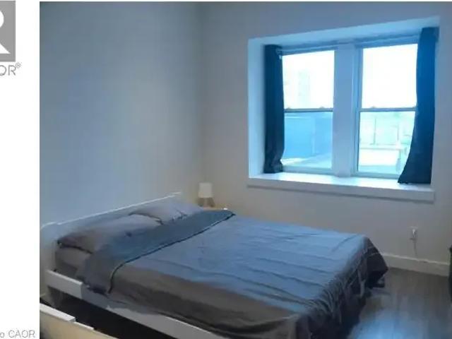 Apartment for rent in Cambridge, Ontario