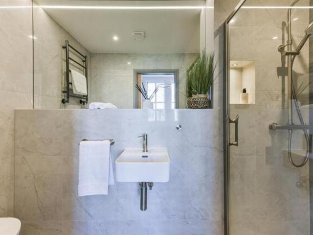 Apartment for rent in Camden Town, Westbourne Green