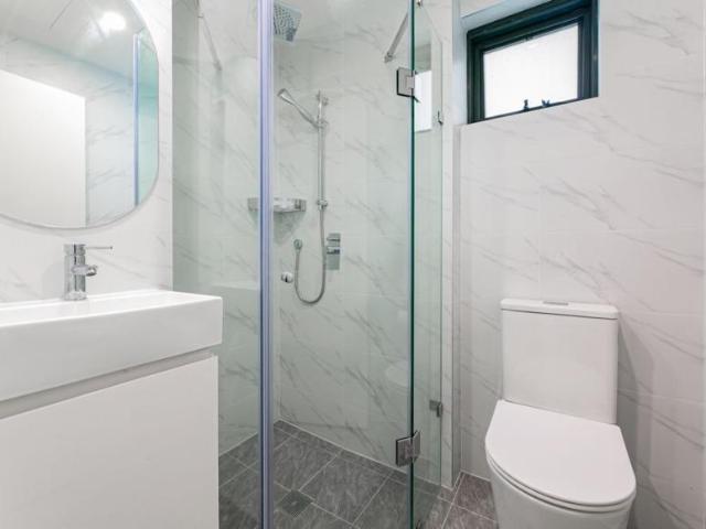 Apartment for rent in Campsie, New South Wales
