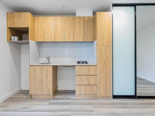 Apartment for rent in Campsie, New South Wales