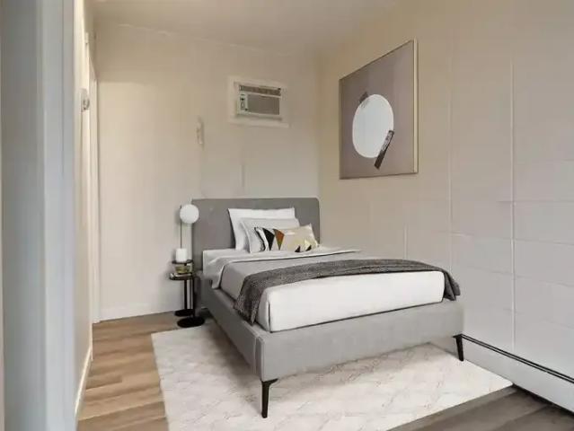 Apartment for rent in East Central, Camrose