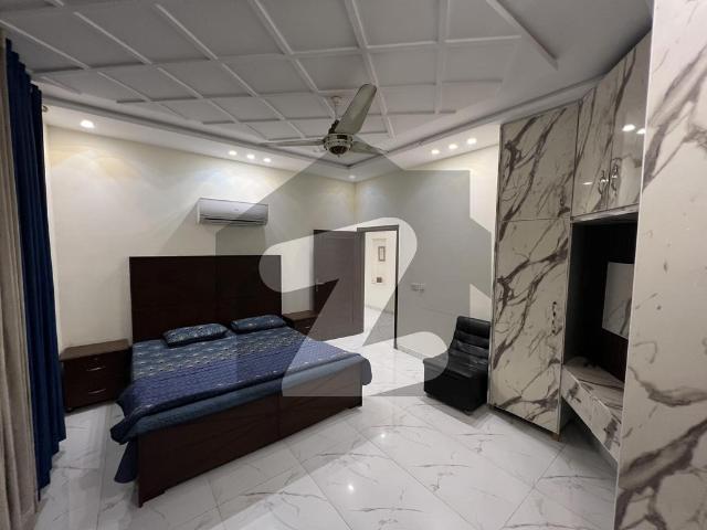 Apartment for rent in Faisalabad, Islamabad Capital Territory
