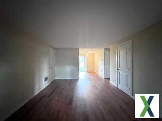 House for rent in Canby