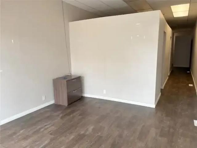 Apartment for rent in Carman, Manitoba