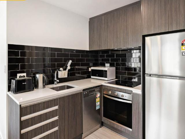 Apartment for rent in Martinborough Community, South Wairarapa District